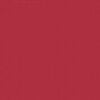 Miniatyrbilde av produktet 6 av 7