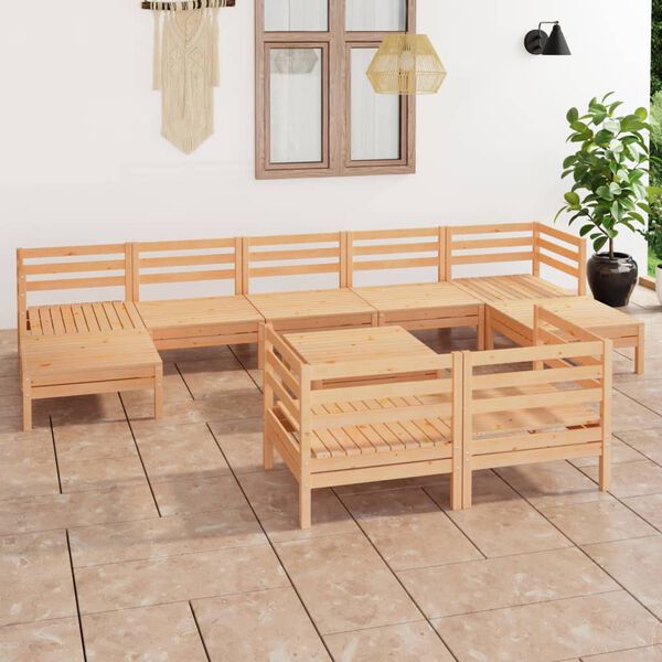 Viser 2 av 8 produktbilde(r)