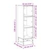 Miniatyrbilde av produktet 12 av 13