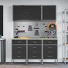 Miniatyrbilde av produktet 4 av 14
