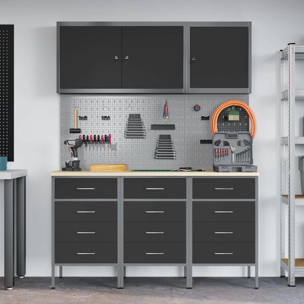 Viser 4 av 14 produktbilde(r)