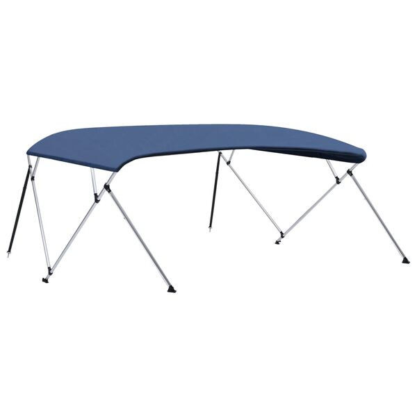 Viser 4 av 13 produktbilde(r)