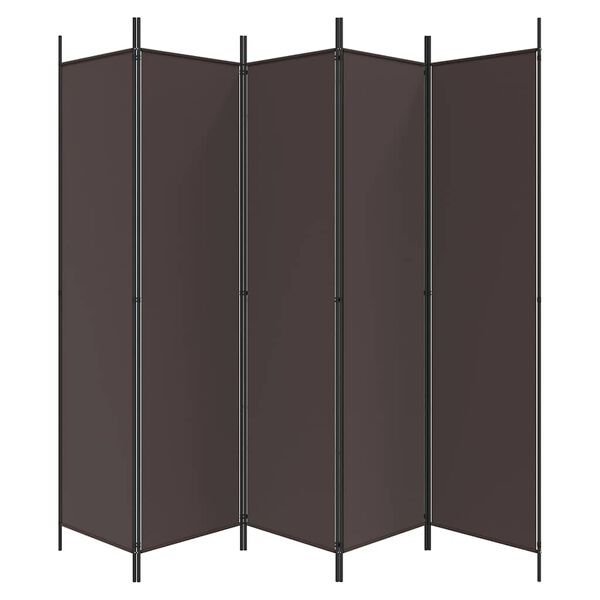 Viser 4 av 8 produktbilde(r)