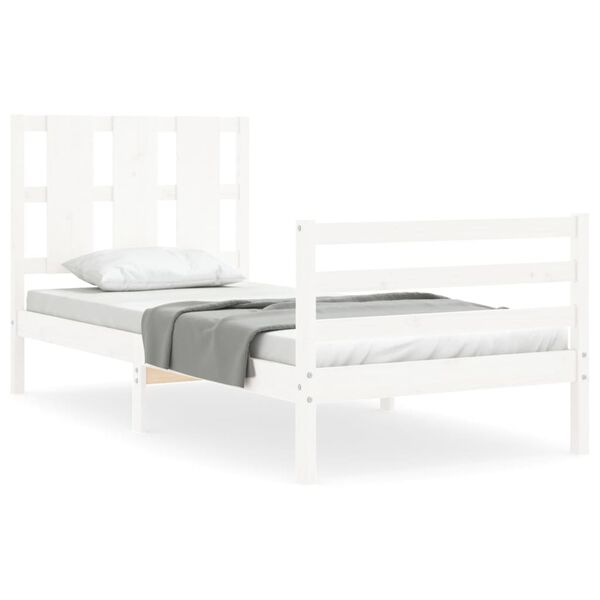 Viser 1 av 12 produktbilde(r)