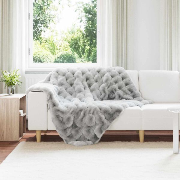 Viser 2 av 11 produktbilde(r)