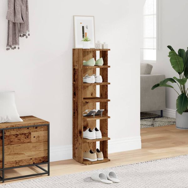 Viser 3 av 10 produktbilde(r)