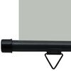 Miniatyrbilde av produktet 8 av 10
