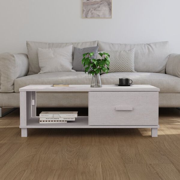 Viser 3 av 9 produktbilde(r)