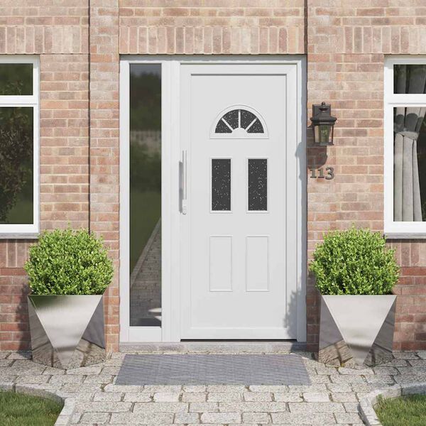 Viser 2 av 12 produktbilde(r)