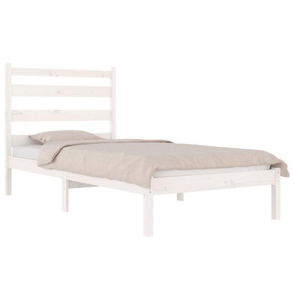 Viser 3 av 6 produktbilde(r)