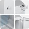 Miniatyrbilde av produktet 8 av 10