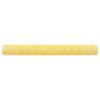 vidaXL Skjermnett beige 1,5x10 m HDPE 75 g/m&sup2;