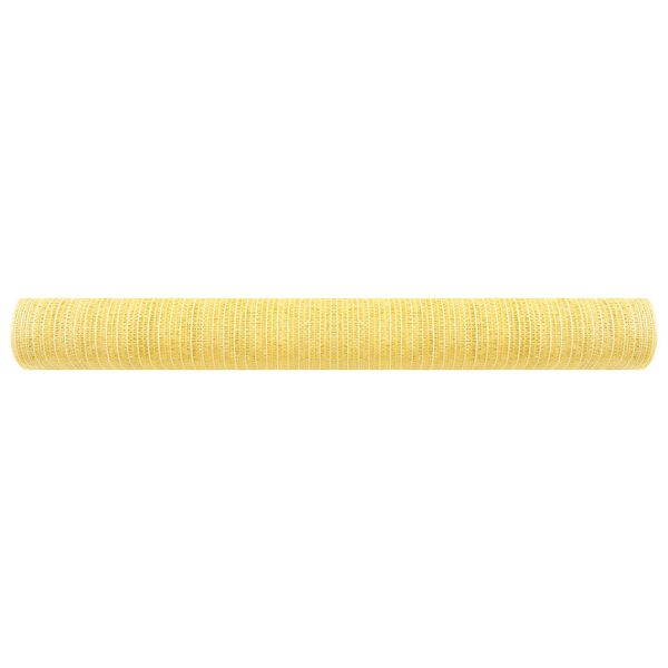 Viser 1 av 4 produktbilde(r)