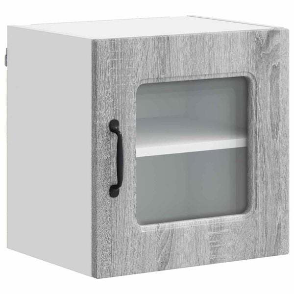Viser 1 av 14 produktbilde(r)