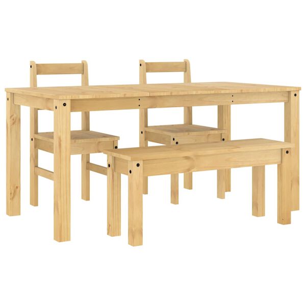 Viser 1 av 17 produktbilde(r)