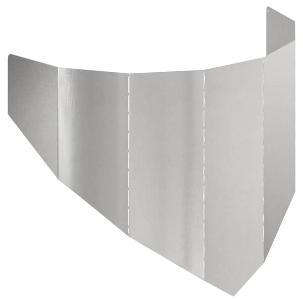 Viser 1 av 8 produktbilde(r)