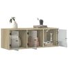 Miniatyrbilde av produktet 5 av 13