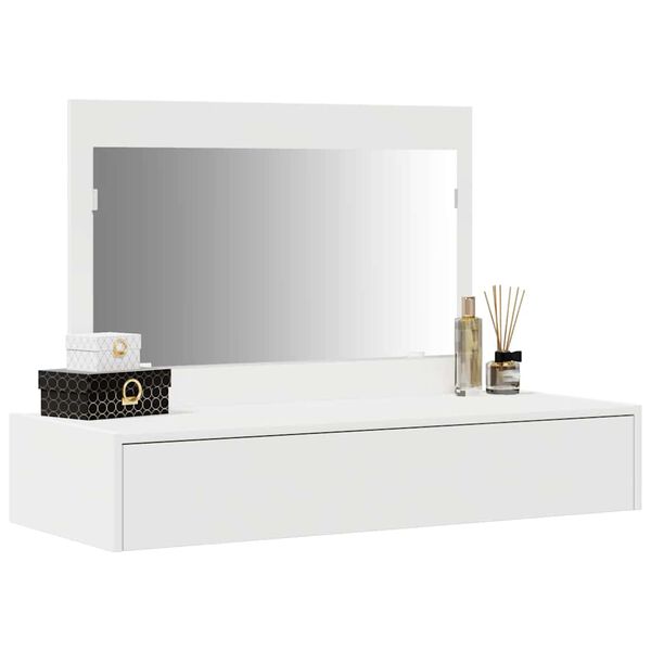Viser 3 av 14 produktbilde(r)