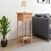 Miniatyrbilde av produktet 2 av 9