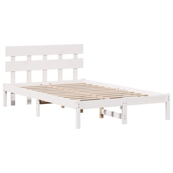Viser 2 av 11 produktbilde(r)