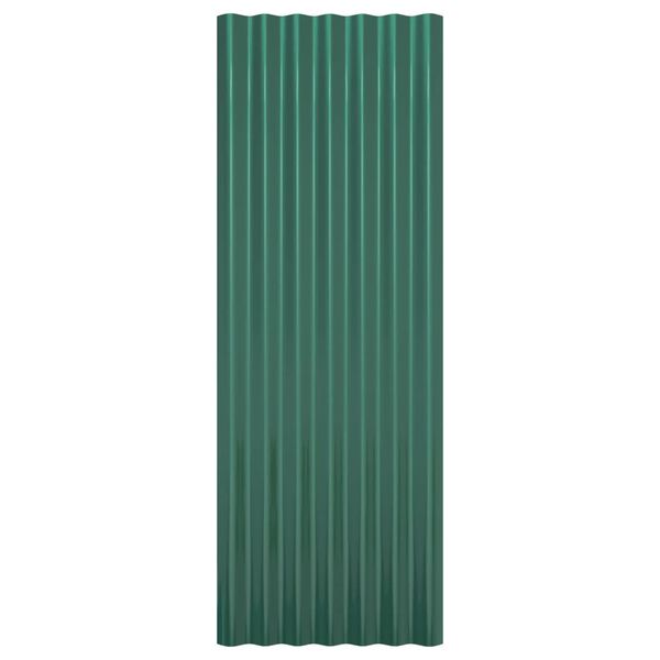 Viser 4 av 7 produktbilde(r)