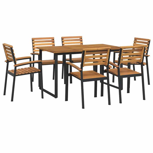 Viser 2 av 9 produktbilde(r)