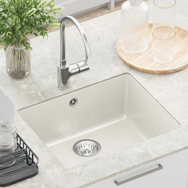 Viser 4 av 13 produktbilde(r)
