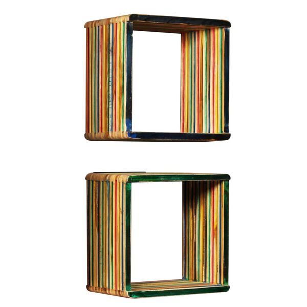Viser 3 av 11 produktbilde(r)
