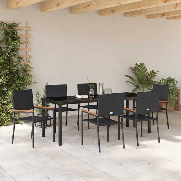 Viser 4 av 11 produktbilde(r)