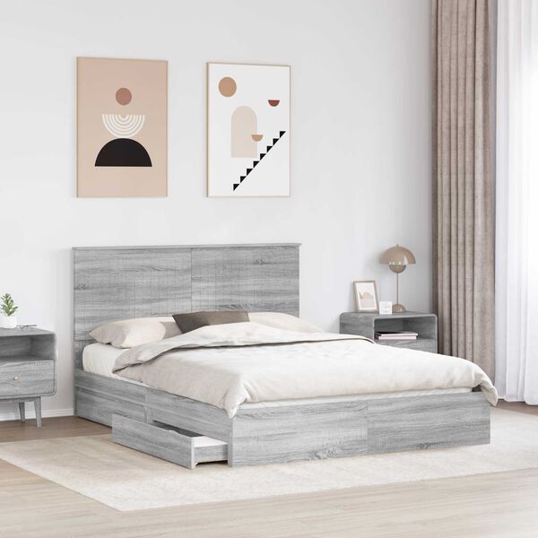 Viser 3 av 14 produktbilde(r)