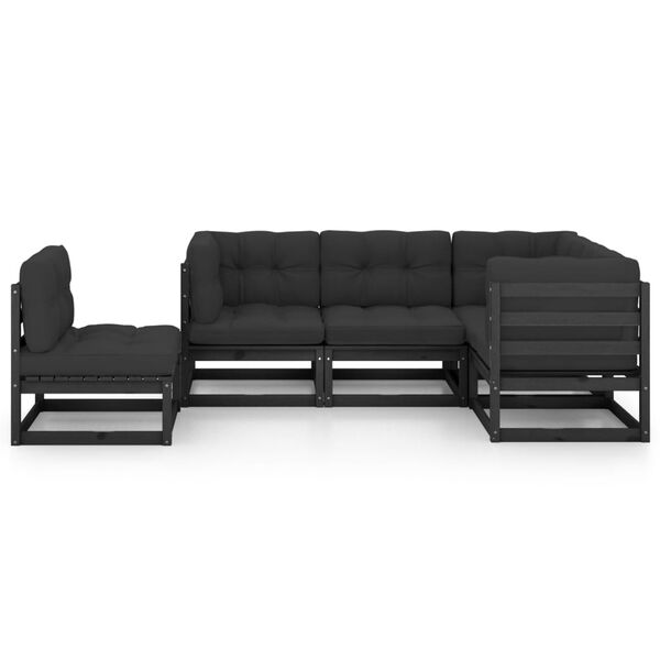 Viser 3 av 11 produktbilde(r)