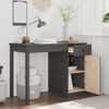 Miniatyrbilde av produktet 3 av 11