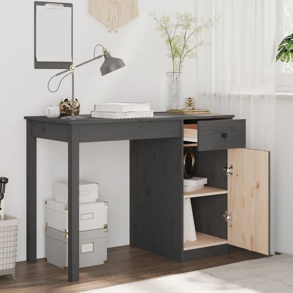 Viser 3 av 11 produktbilde(r)