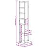 Miniatyrbilde av produktet 8 av 8
