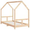 Miniatyrbilde av produktet 6 av 9