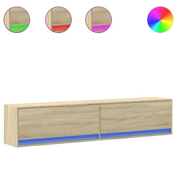 Viser 1 av 16 produktbilde(r)