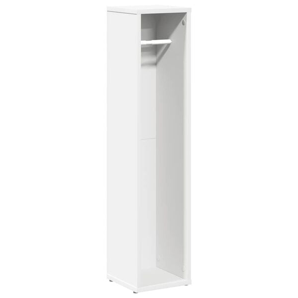 Viser 1 av 10 produktbilde(r)