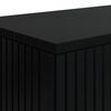 Miniatyrbilde av produktet 8 av 9