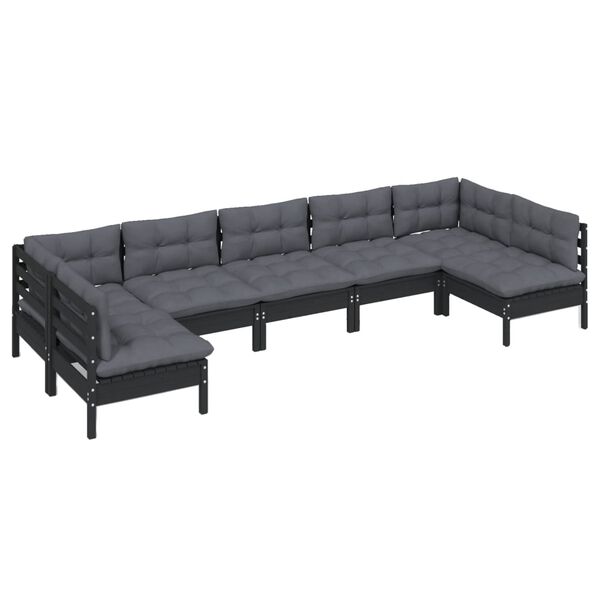 Viser 3 av 7 produktbilde(r)