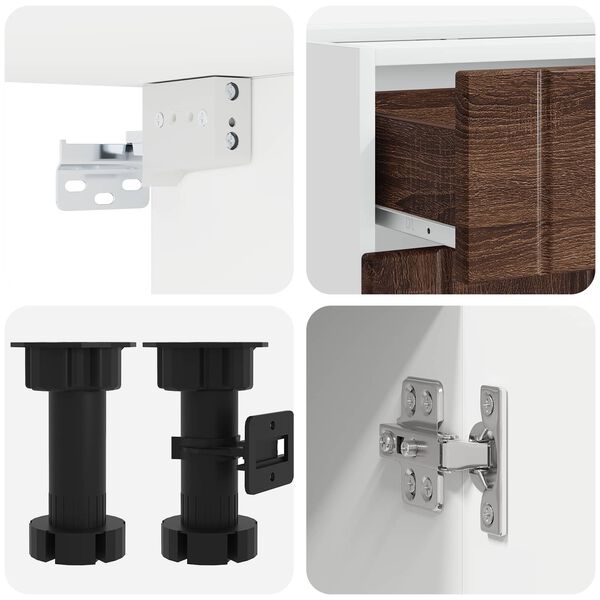Viser 4 av 9 produktbilde(r)
