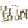 Miniatyrbilde av produktet 9 av 11