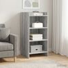 Miniatyrbilde av produktet 2 av 7