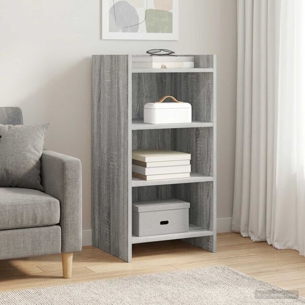 Viser 2 av 7 produktbilde(r)
