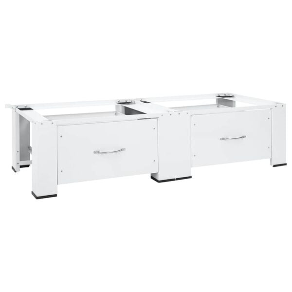 Viser 1 av 8 produktbilde(r)
