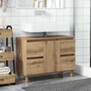 Miniatyrbilde av produktet 3 av 11