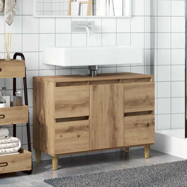 Viser 3 av 11 produktbilde(r)