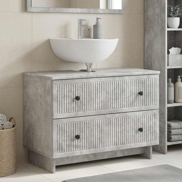 Viser 2 av 11 produktbilde(r)