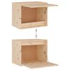 Miniatyrbilde av produktet 6 av 9