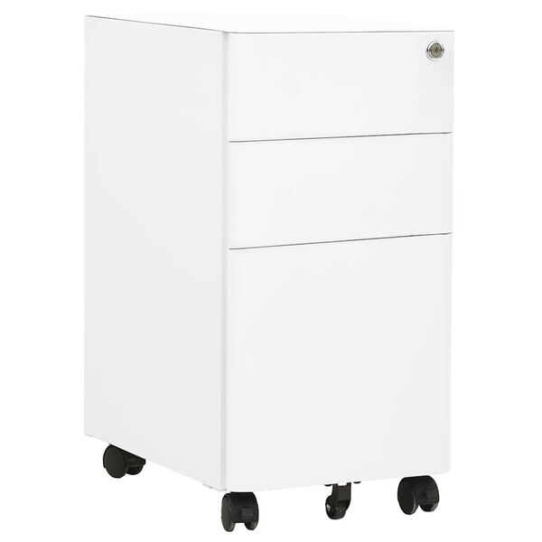 Viser 1 av 13 produktbilde(r)