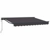 Anthracite_anthracite_frame